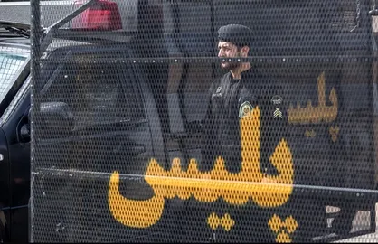 کشته شدن شش نفر در ناآرامی&zwnj;های تویسرکان تکذیب شد