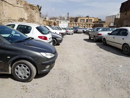 بازگرداندن ۲۹۶ خودرو و موتور سرقتی به صاحبان خود در پایتخت