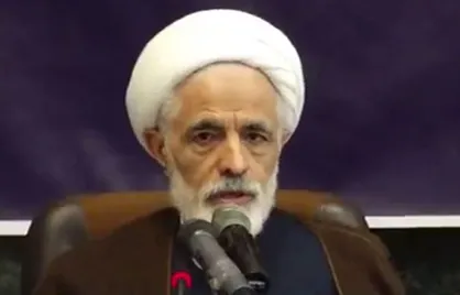 توقف مصلحتی اجرای قوانین، کشور را به بیراهه روزمرگی کشانده/ اجرای ۳۰ درصدی قوانین یعنی بی&zwnj;قانونی