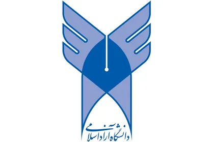 مراسم یادبود دانشجویان جانباخته حادثه دلخراش واحد علوم و تحقیقات برگزار می&zwnj;شود