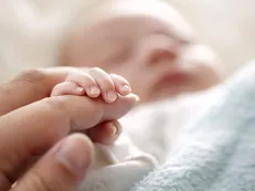 پوشش ۹۰ درصدی درمان ناباروری توسط بیمه سلامت