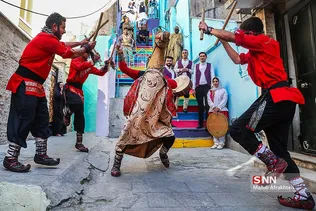 ظیسذل