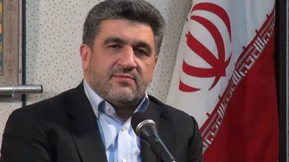 صیدی: روند و نتیجه مذاکرات برای بازار سرمایه دغدغه&zwnj;های ایجاد کرده است