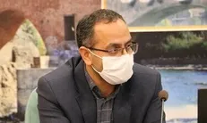 پرداخت وام به ۲۰هزار دانشجوی دستیاری در سال جاری