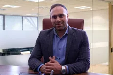 نبود اعتماد در بازار سرمایه یک خودشکی دسته جمعی
