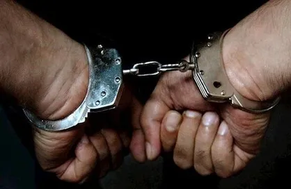 اعتراف سارقان لوازم خودرو به ۹۰۰ فقره سرقت