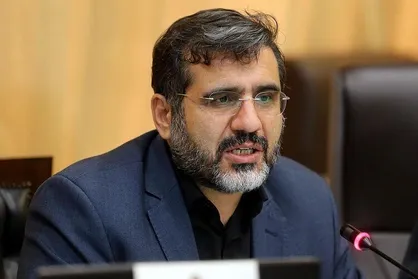 تخصیص ۲ درصد از مجموع اعتبارات هزینه&zwnj;ای دستگاه&zwnj;های اجرایی و شرکت&zwnj;های دولتی به حوزه فرهنگ تصویب شد