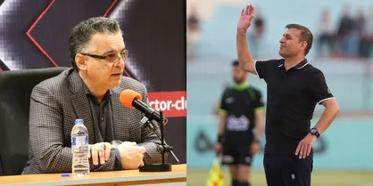 ویسی: نامه &laquo;زنوزی&raquo; را چشم&zwnj;بسته امضا کردم!