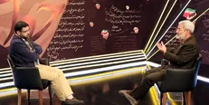 رئیسی ریسک جوانگرایی را پذیرفته است/ ماجرای عکسی که بالای سر مرحوم هاشمی بود!