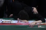 دبب