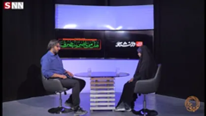 روایت یک عکاس از سقاخانه&zwnj;ای که مشتری&zwnj; نداشت
