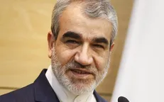 کدخدایی رئیس پژوهشکده شورای نگهبان شد