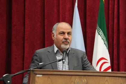 فراخوان جشنواره دانشمندان و اندیشمندان جوان از یکم خرداد آغاز می&zwnj;شود / نزدیک به ۲ میلیارد تومان جایزه در انتظار برگزیدگان