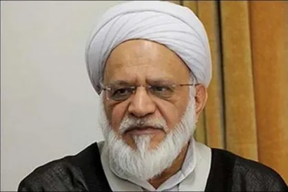 پرونده اقلیت&zwnj;ها در شوراهای شهر در جلسه امروز مجمع تشخیص رسیدگی می&zwnj;شود