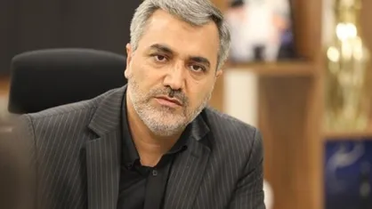 ضرورت تکمیل و توسعه آرامستان&zwnj;ها/ احداث بوستان در محلات فاقد بوستان
