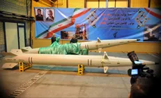 رونمایی از 