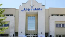 سرپرست معاونت فرهنگی و دانشجویی دانشگاه علوم پزشکی رفسنجان منصوب شد