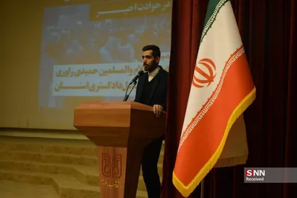 پیچیدن شمیم شهادت در دیار حاج قاسم / بسیج دانشجویی آماده برگزاری اردوی &laquo;راهیان مقاومت&raquo;
