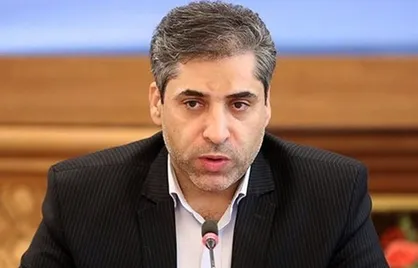 نخستین فهرست خانه&zwnj;های خالی آخر شهریور ارسال می&zwnj;شود