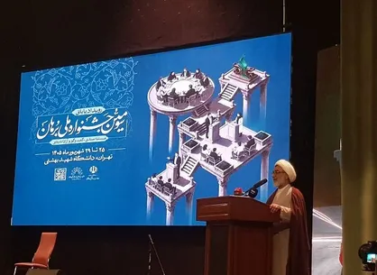 حجت الاسلام خسروپناه: مسئولان بیش از آنکه به فکر پاسخ باشند باید یاد بگیرند گوش بدهند/ ۴ مانع جدی پیش&zwnj;روی کرسی&zwnj;های آزاداندیشی دانشجویی