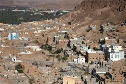 شورای انتقالی جنوب یمن از عقب&zwnj;نشینی نیرو&zwnj;های خود از حضرموت خبر داد
