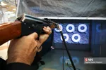 ایپاس ۲۰۱۹