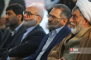 برکت