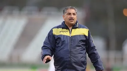 اظهارات گل&zwnj;محمدی و نکونام زیبنده فوتبال نبود/ توقع دارم که هم بچه&zwnj;های پرسپولیس هم&nbsp; استقلالی&zwnj;ها حرمت&zwnj;ها را حفظ کنند
