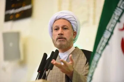 حضور در راهپیمایی ۲۲ بهمن، توطئه&zwnj;گران جهانی را ناکام خواهد کرد