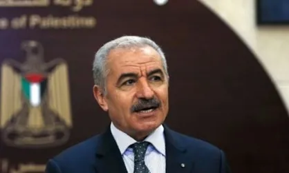 نتایج انتخابات رژیم صهیونیستی نژادپرستانه است