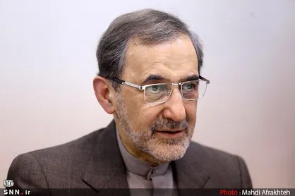 بی&zwnj;اطلاعی دانشجویان از سابقه تمدنی ایران و اسلام یک نقص است/ دروس دانشگاه جندی&zwnj;شاپور با 3 زبان مختلف تدریس می&zwnj;شد
