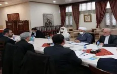 عقلانیت دستمایه تحقق وحدت مسلمین است
