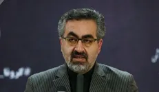 تشکر بسیج علوم پزشکی شهید بهشتی از روشنگری های دکتر جهانپور