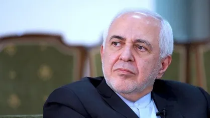 توصیه راهبردی ظریف به ترامپ درباره تهدید&zwnj;ها