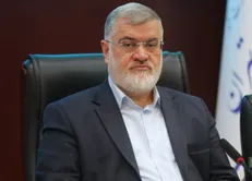 برگزاری تور تهران‌گردی سفرا برای مخابره پیام صلح و اقتدار پایتخت به جهان