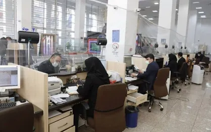 مهلت ۲۰ روزه مجلس به بانک مرکزی و وزارت اقتصاد/ بلوکه کردن بخشی از تسهیلات توسط بانک&zwnj;ها تخلف است
