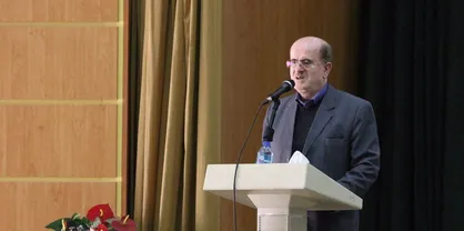 اظهارات وزیر کشاورزی توهین به کشاورزان شمالی بود/ تعریض مسیر کومله به اطاقور به کندی پیش می&zwnj;رود