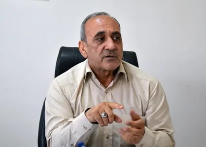 جلسات مهم سه نفره در باشگاه پرسپولیس برای تمدید قرارداد&zwnj;ها