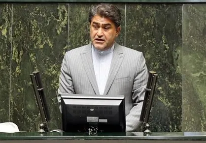 سوال نماینده خوی از مرتضوی درباره عملکرد وزارت تعاون کار و رفاه اجتماعی