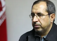 تکیه بر مذاکره با زورگویان اشتباه محاسباتی بود