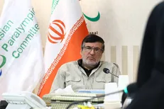 کارگری: اردو‌های پاراآسیایی با کیفیت مطلوب پیگیری می‌شود/ محکومیت جنایات آمریکا و رژیم صهیونیستی