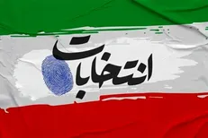 مخالفت نمایندگان با تناسبی شدن انتخابات مجلس