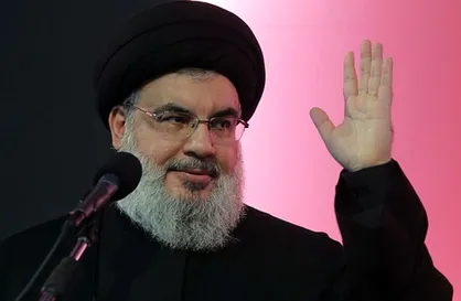 سخنرانی سید حسن نصرالله درباره تحوّلات اخیر لبنان؛ فردا