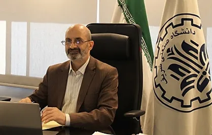 وضعیت امتحانات دانشجویان دانشگاه شریف به شرایط کشور و تصمیم نهاد&zwnj;های بالاتر بستگی دارد