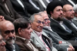 نیایش