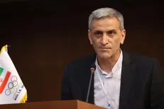 رئیس فدراسیون پزشکی ورزشی: بررسی پزشکی ورزشکاران از شش ماه پیش از بازی‌ها آغاز شد