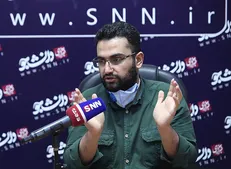 برگزاری اختتامیه دوره آموزشی توانا اوایل آبان / شرکت بیش از ۲۵ استان در این دوره