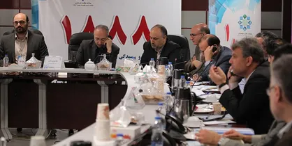 دلایل برچیدن پل فلزی نصراعلام شد