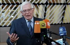 حفظ گفتگو بین اتحادیه اروپا و روسیه ضروری است