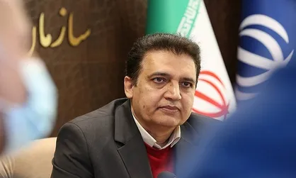 بیمه سلامت سالانه حدود یک همت برای جامعه تحت پوشش بهزیستی هزینه می&zwnj;کند
